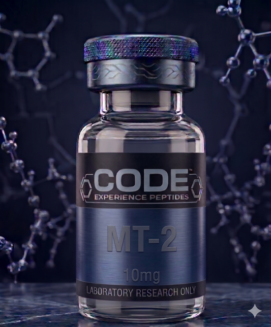 MT-2 10mg